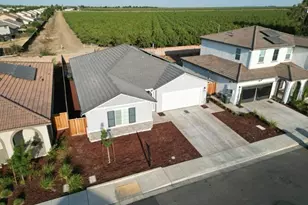 300 Birch Ranch Wy, Patterson, CA 95363 - Photo 44
