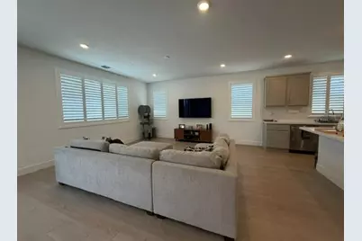 300 Birch Ranch Way, Patterson, CA 95363 - Photo 20