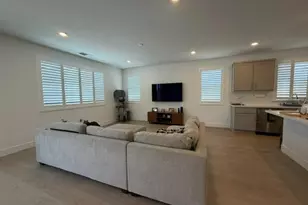 300 Birch Ranch Wy, Patterson, CA 95363 - Photo 20