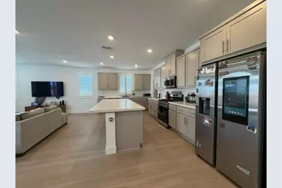 300 Birch Ranch Way, Patterson, CA 95363 - Photo 22