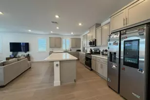 300 Birch Ranch Wy, Patterson, CA 95363 - Photo 22