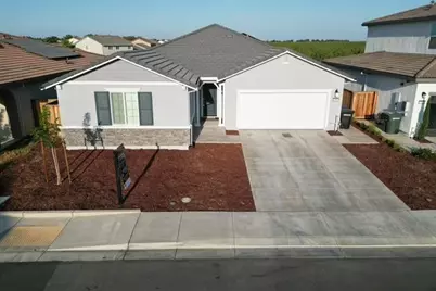 300 Birch Ranch Way, Patterson, CA 95363 - Photo 42