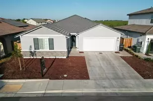300 Birch Ranch Wy, Patterson, CA 95363 - Photo 42