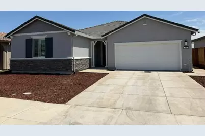 300 Birch Ranch Way, Patterson, CA 95363 - Photo 2