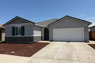 300 Birch Ranch Wy, Patterson, CA 95363 - Photo 2