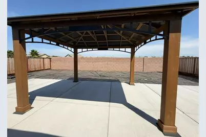 300 Birch Ranch Way, Patterson, CA 95363 - Photo 38
