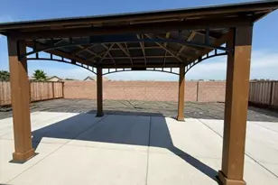 300 Birch Ranch Wy, Patterson, CA 95363 - Photo 38