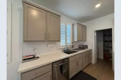 300 Birch Ranch Way, Patterson, CA 95363 - Photo 24
