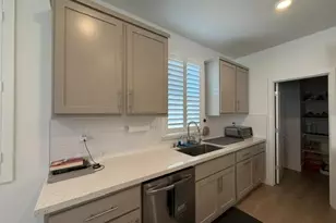 300 Birch Ranch Wy, Patterson, CA 95363 - Photo 24
