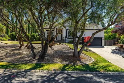 6100 Connery Drive, Shingle Springs, CA 95682 - Photo 2