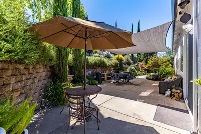 6100 Connery Drive, Shingle Springs, CA 95682 - Photo 42