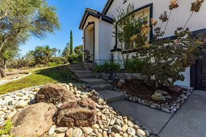6100 Connery Drive, Shingle Springs, CA 95682 - Photo 6