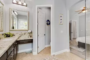 6100 Connery Dr, Shingle Springs, CA 95682 - Photo 26