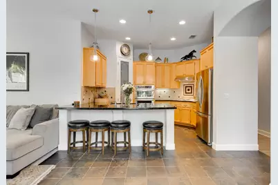6100 Connery Drive, Shingle Springs, CA 95682 - Photo 16