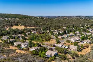 6100 Connery Dr, Shingle Springs, CA 95682 - Photo 44