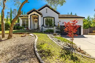 6100 Connery Dr, Shingle Springs, CA 95682 - Photo 1