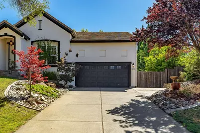 6100 Connery Drive, Shingle Springs, CA 95682 - Photo 4