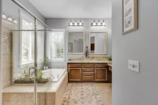 6100 Connery Dr, Shingle Springs, CA 95682 - Photo 24