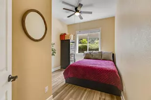 6100 Connery Dr, Shingle Springs, CA 95682 - Photo 32