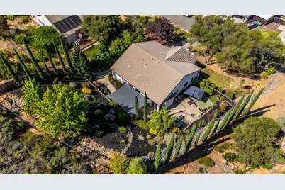 6100 Connery Drive, Shingle Springs, CA 95682 - Photo 54