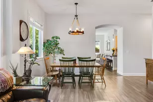 6100 Connery Dr, Shingle Springs, CA 95682 - Photo 8