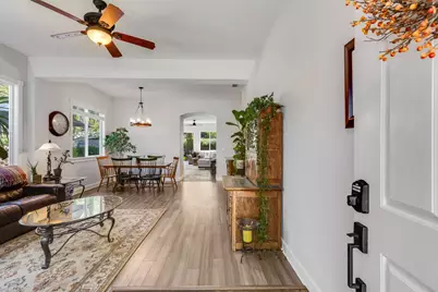 6100 Connery Drive, Shingle Springs, CA 95682 - Photo 8