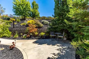 6100 Connery Dr, Shingle Springs, CA 95682 - Photo 36