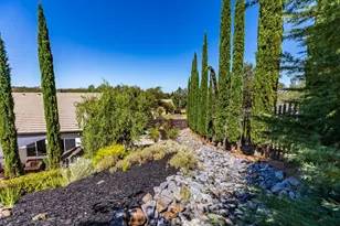 6100 Connery Dr, Shingle Springs, CA 95682 - Photo 38