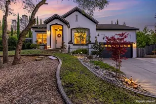 6100 Connery Dr, Shingle Springs, CA 95682 - Photo 46