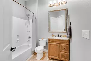 6100 Connery Dr, Shingle Springs, CA 95682 - Photo 30