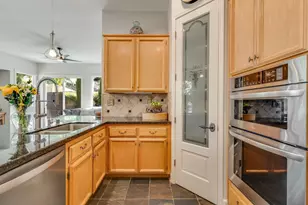 6100 Connery Dr, Shingle Springs, CA 95682 - Photo 14