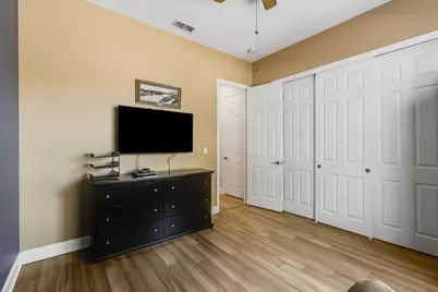 6100 Connery Drive, Shingle Springs, CA 95682 - Photo 36