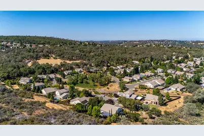 6100 Connery Drive, Shingle Springs, CA 95682 - Photo 56