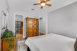 6100 Connery Dr, Shingle Springs, CA 95682 - Photo 18