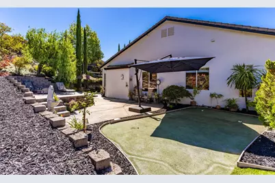 6100 Connery Drive, Shingle Springs, CA 95682 - Photo 48