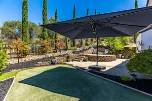 6100 Connery Dr, Shingle Springs, CA 95682 - Photo 40