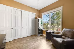 6100 Connery Dr, Shingle Springs, CA 95682 - Photo 28
