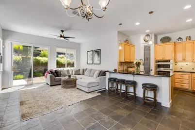6100 Connery Drive, Shingle Springs, CA 95682 - Photo 14