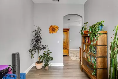 6100 Connery Drive, Shingle Springs, CA 95682 - Photo 26