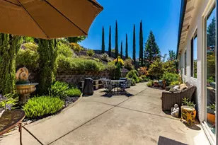 6100 Connery Dr, Shingle Springs, CA 95682 - Photo 34