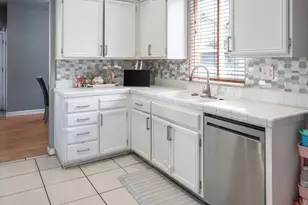 7436 High Point Ln, Sacramento, CA 95842 - Photo 14