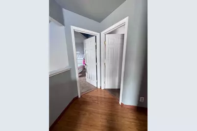 7436 High Point Lane, Sacramento, CA 95842 - Photo 12