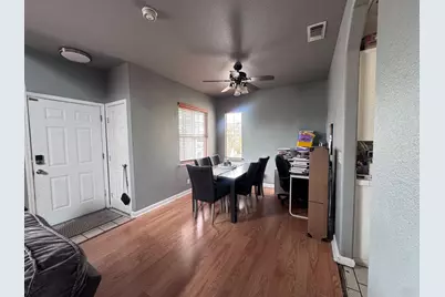 7436 High Point Lane, Sacramento, CA 95842 - Photo 6