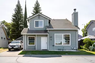 7436 High Point Ln, Sacramento, CA 95842 - Photo 1