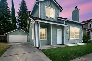 7436 High Point Ln, Sacramento, CA 95842 - Photo 1
