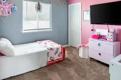 7436 High Point Lane, Sacramento, CA 95842 - Photo 22