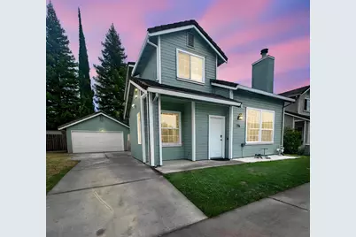 7436 High Point Lane, Sacramento, CA 95842 - Photo 2