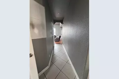7436 High Point Lane, Sacramento, CA 95842 - Photo 8