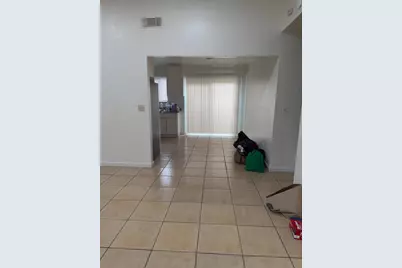 9231 Darby Court, Stockton, CA 95209 - Photo 28