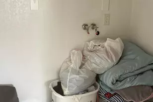 9231 Darby Ct, Stockton, CA 95209 - Photo 30